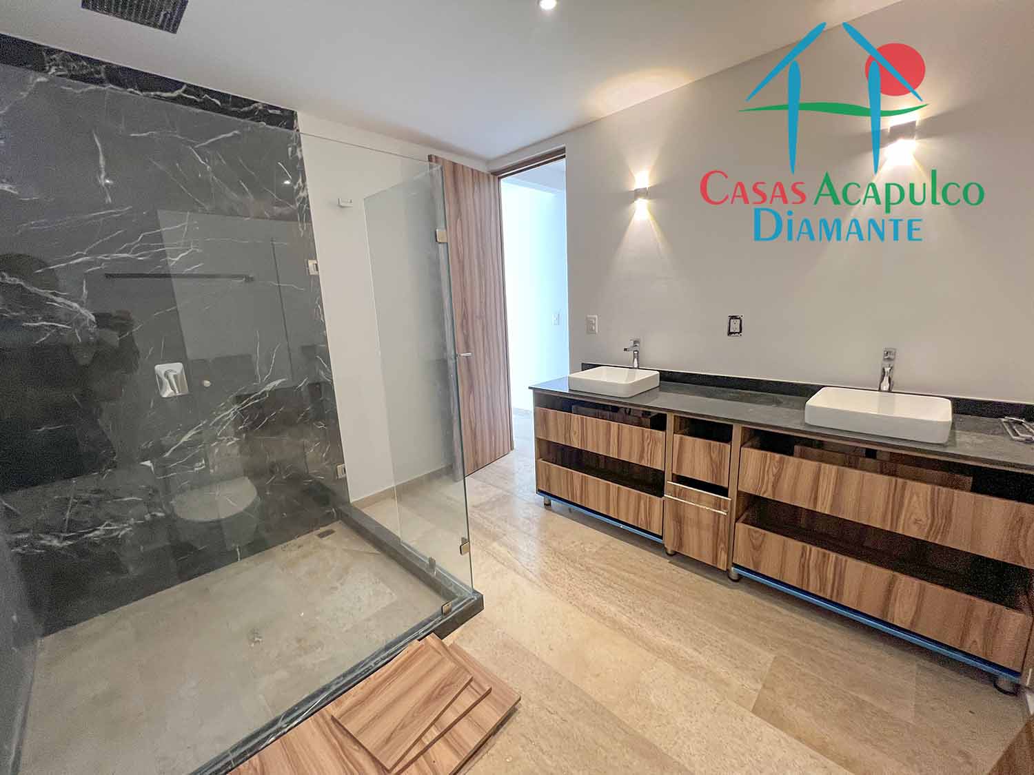 Ikaroa PH 3 - Recámara cinco 12